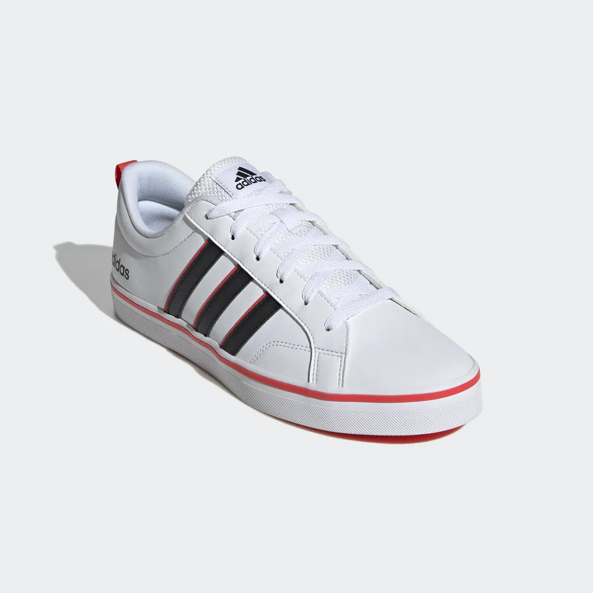 

Спортивные кроссовки adidas "VS PACE 2.0" Adidas Sportswear, белый
