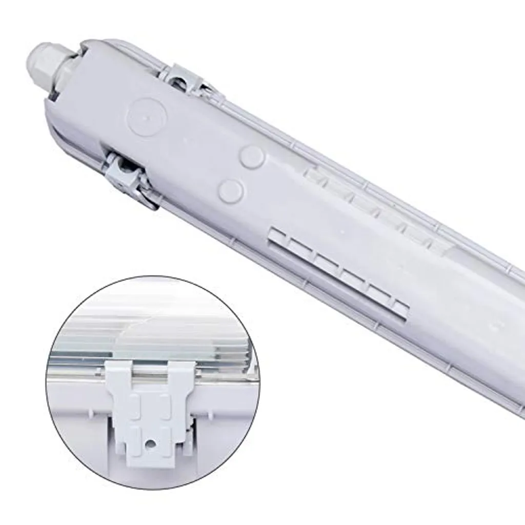 

Потолочный светильник VINGO