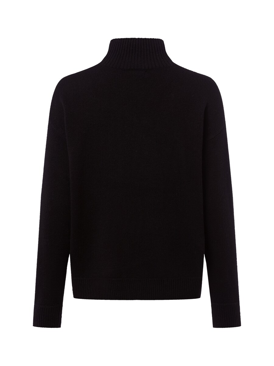 

Свитер Marie Lund, Black