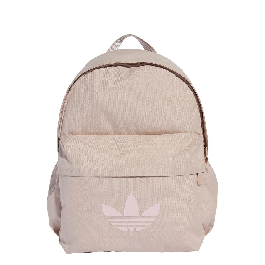 

Рюкзак ADIDAS ORIGINALS Adicolor Classic, серо-коричневый
