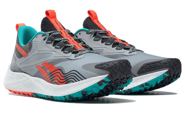 

Reebok Кроссовки Мужчины