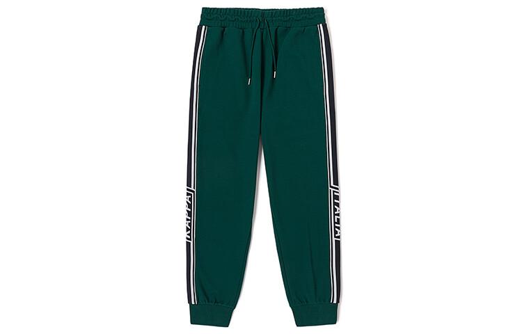 

Повседневные брюки мужские Kappa, темно-синий