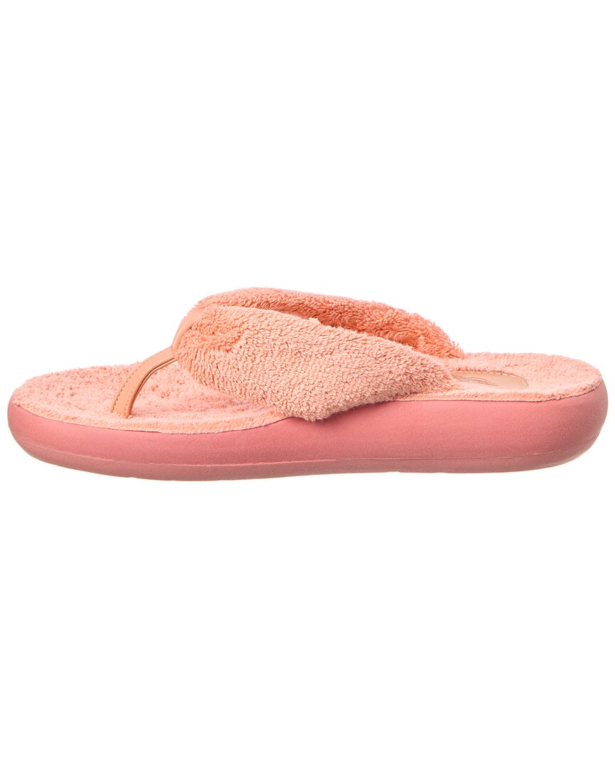 Древнегреческие сандалии Charisma Ancient Greek Sandals, розовый — фото 2