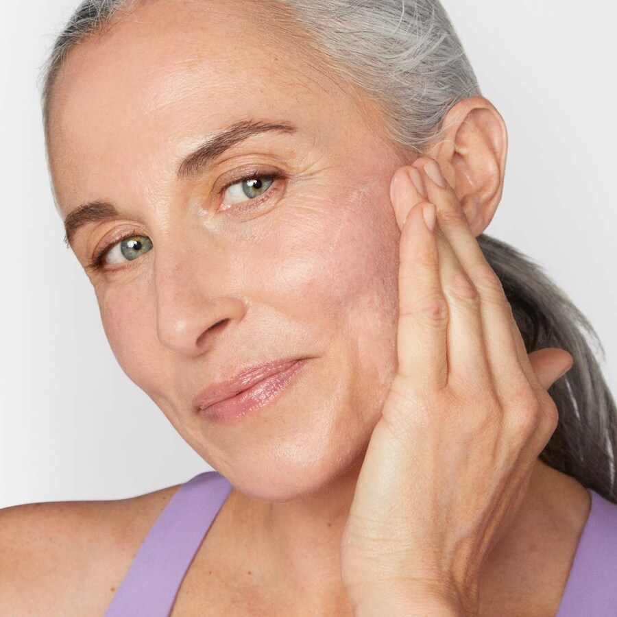 Сыворотка Clinique — Smart Clinical Repair - Омолаживающий с пептидами, корректирующий морщины, 50 мл — фото 3