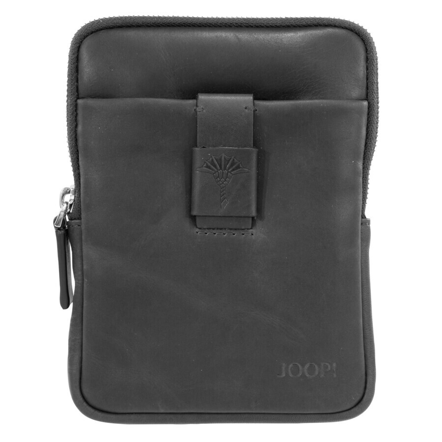 

Сумка кросс-боди JOOP! Crossbody Loreto Rafael, черный