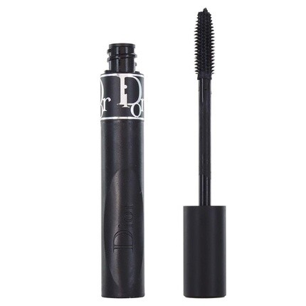 Тушь для ресниц Diorshow Pump N Volume, Dior — фото 3