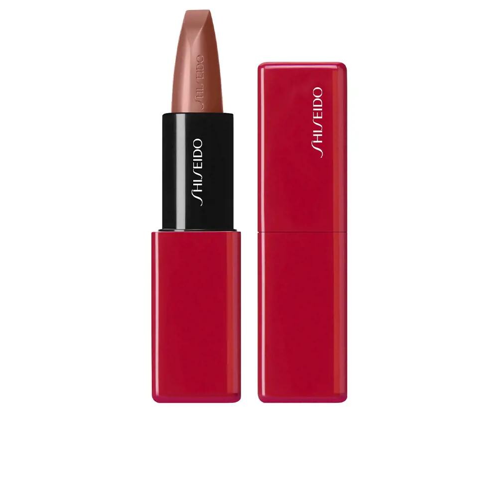 

Помада Shiseido Technosatin Gel Lipstick, № 405