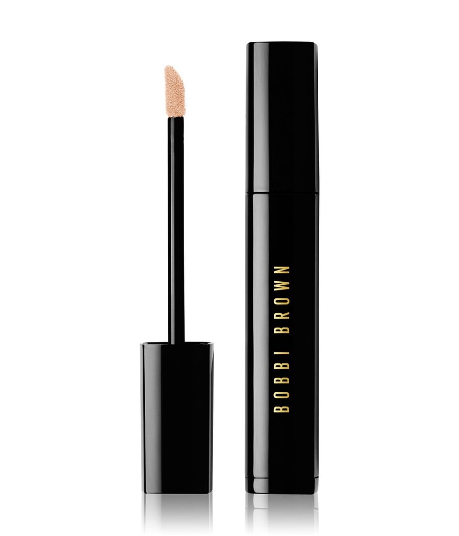 

Консилер Bobbi Brown INTENSIVE SERUM CONCEALER, PORCELAIN, 6 ml