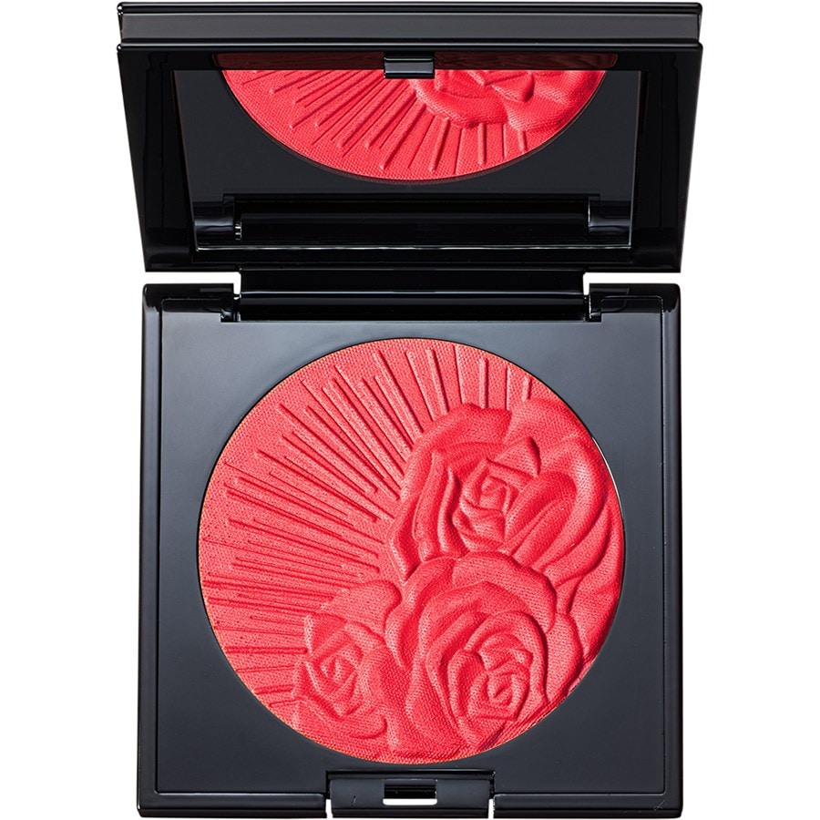 

Тональная основа Pat McGrath Labs Skin Fetish Devine Blush, Electric Bloom / 9,7 g