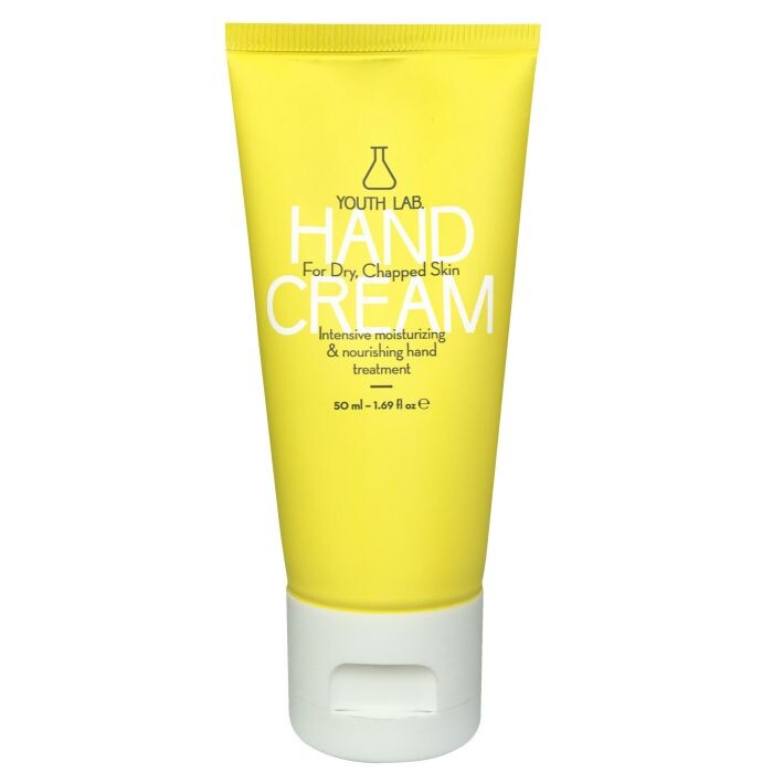 

Крем для рук Crema de Manos Piel Seca y Agrietada Youth Lab, 50 ml