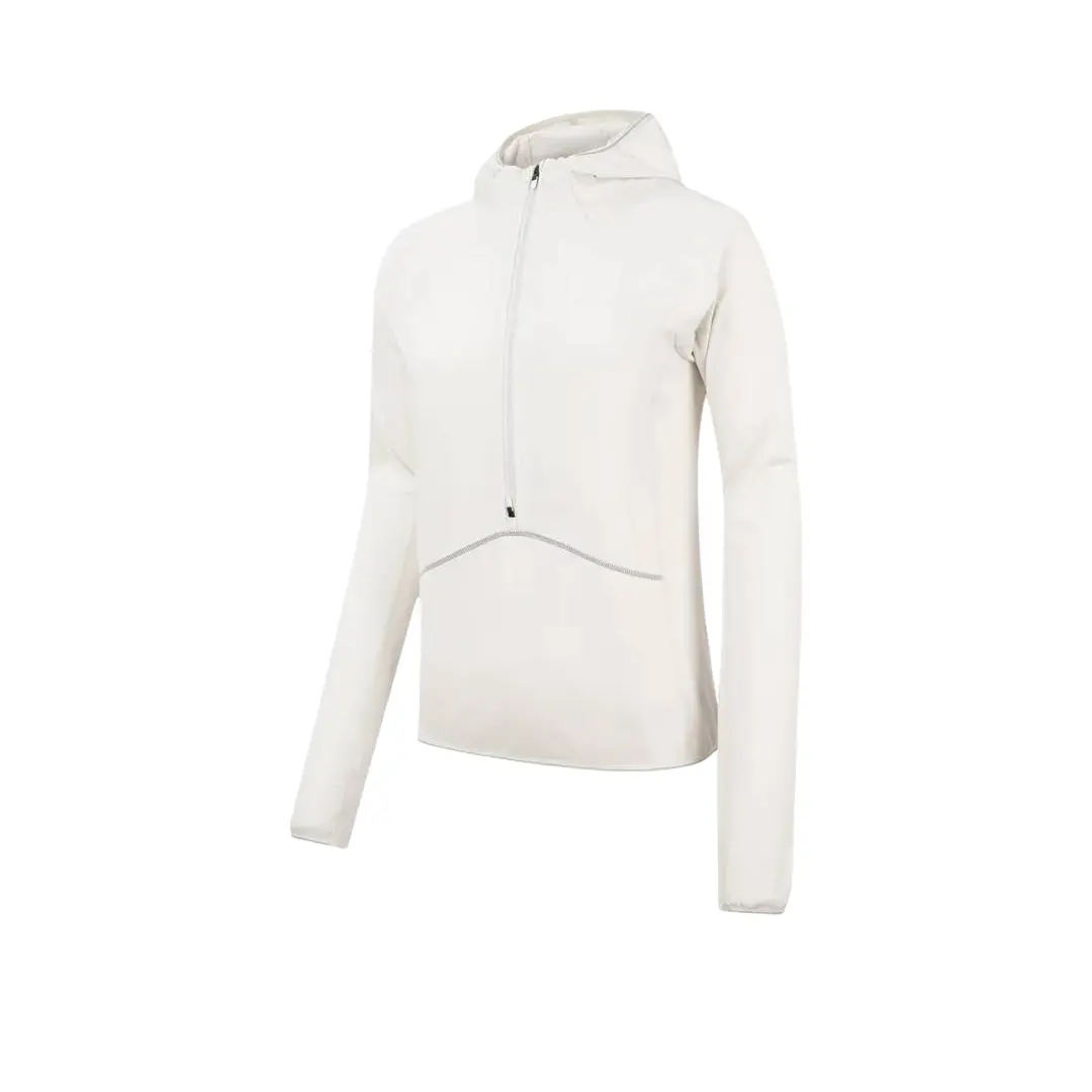 

Куртка женская Truffle Salt HOKA ONE ONE, Truffle Salt Color