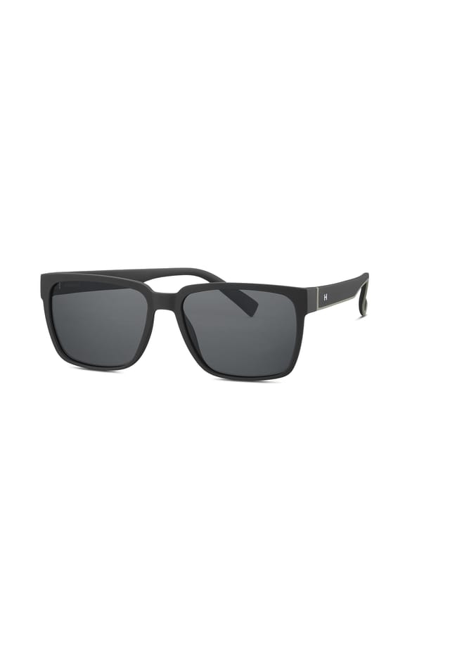 

Солнцезащитные очки Humphrey’S Eyewear, мультиколор