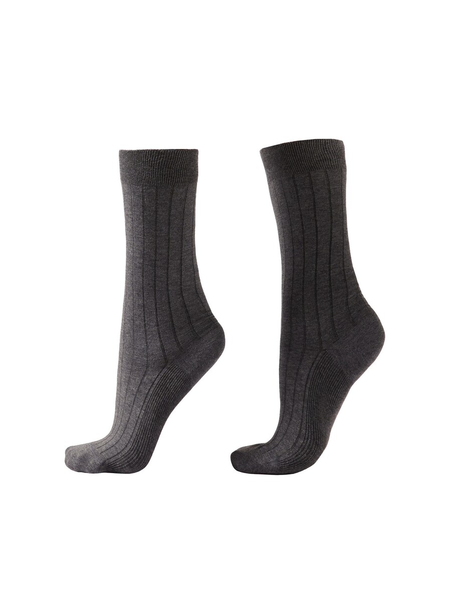 

Носки CALZEDONIA, Black