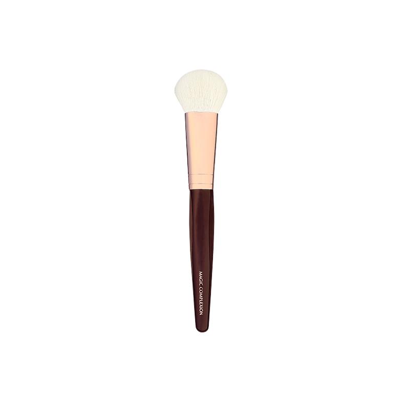 Кисть для румян Charlotte Tilbury Nude Soft Makeup — фото 2