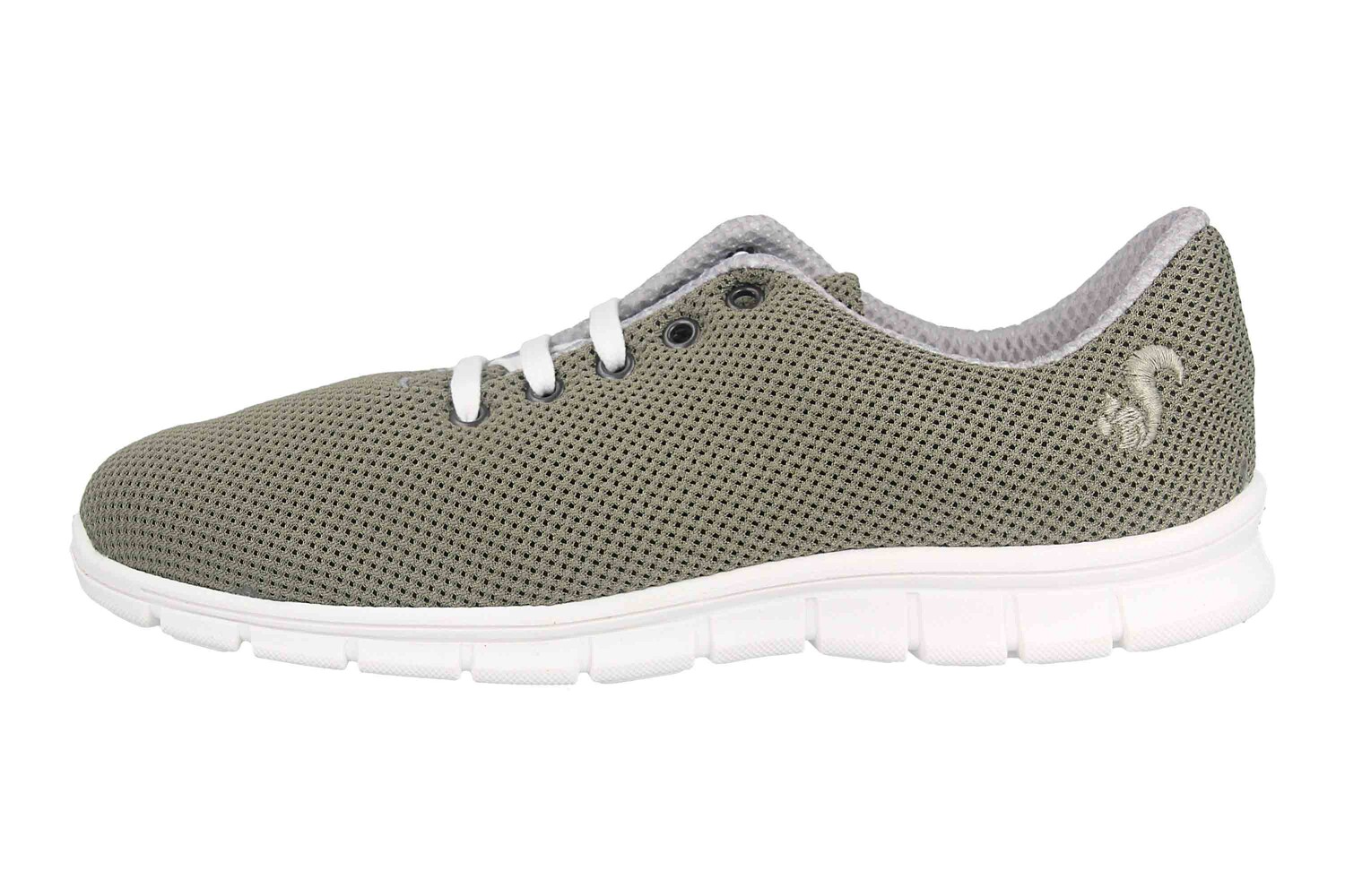 

Кроссовки thies Sneaker, зеленый