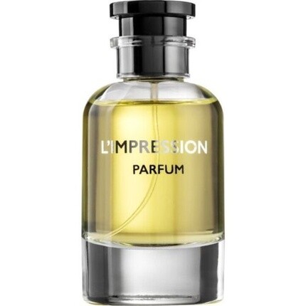 

Мужская парфюмерная вода Flavia L'Impression Parfum 100ml