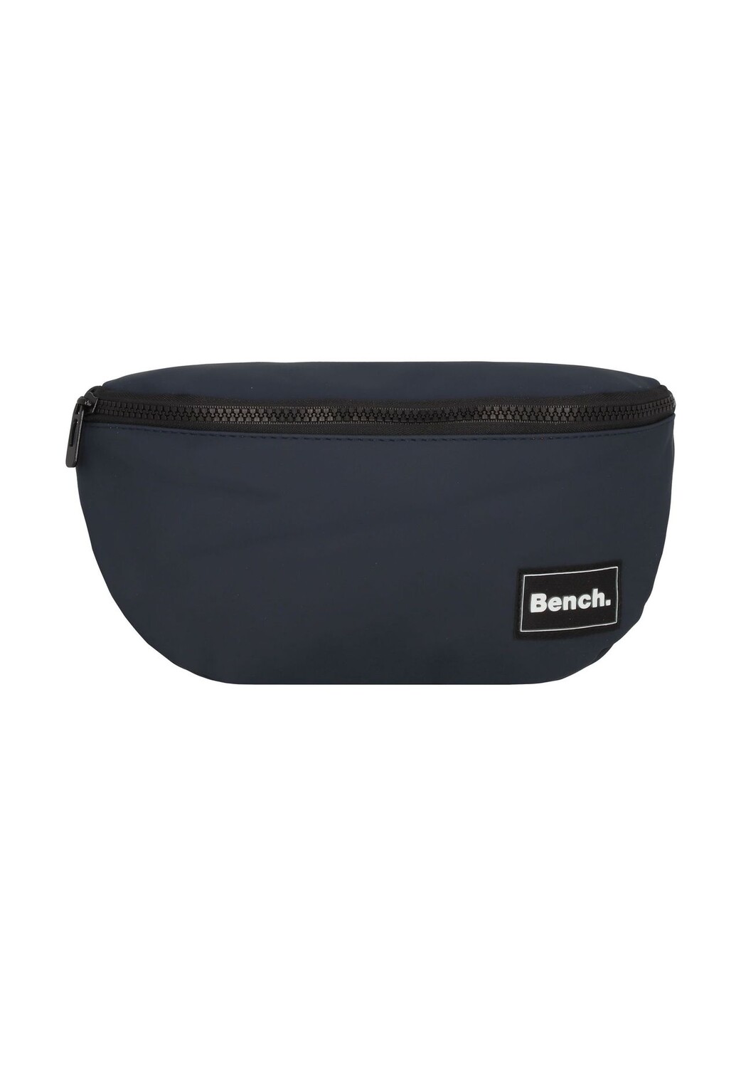 

Гидропоясная сумка 28 см Bench, цвет Marineblau