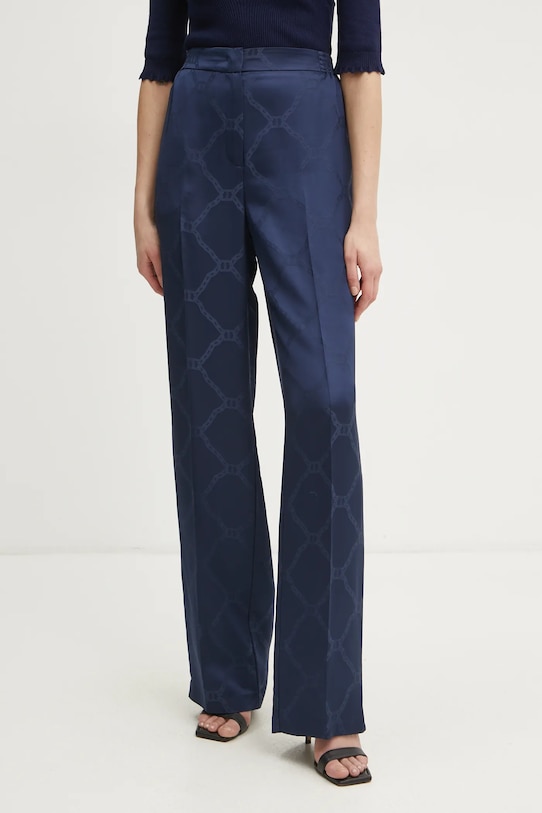

Куртка NINA Guess, черный