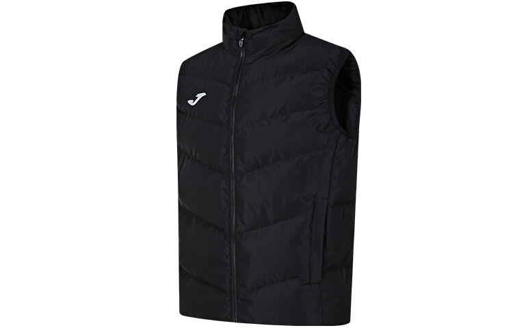 

Жилет мужской Joma, темно-синий