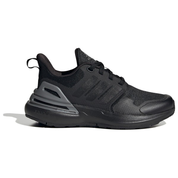 

Детские кроссовки Rapidasport Adidas, мультиколор