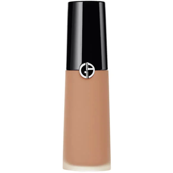 

Сияющий шелковый консилер Armani, 12 мл., цвет shade 7