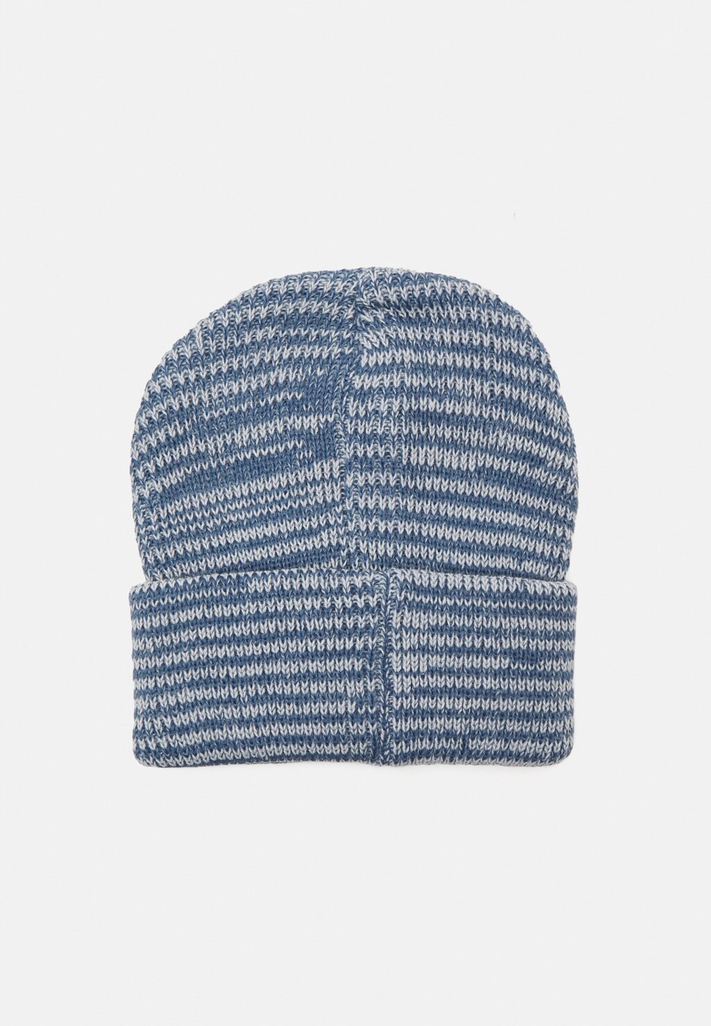 

Бейсболка MARL BEANIE UNISEX Santa Cruz, синий