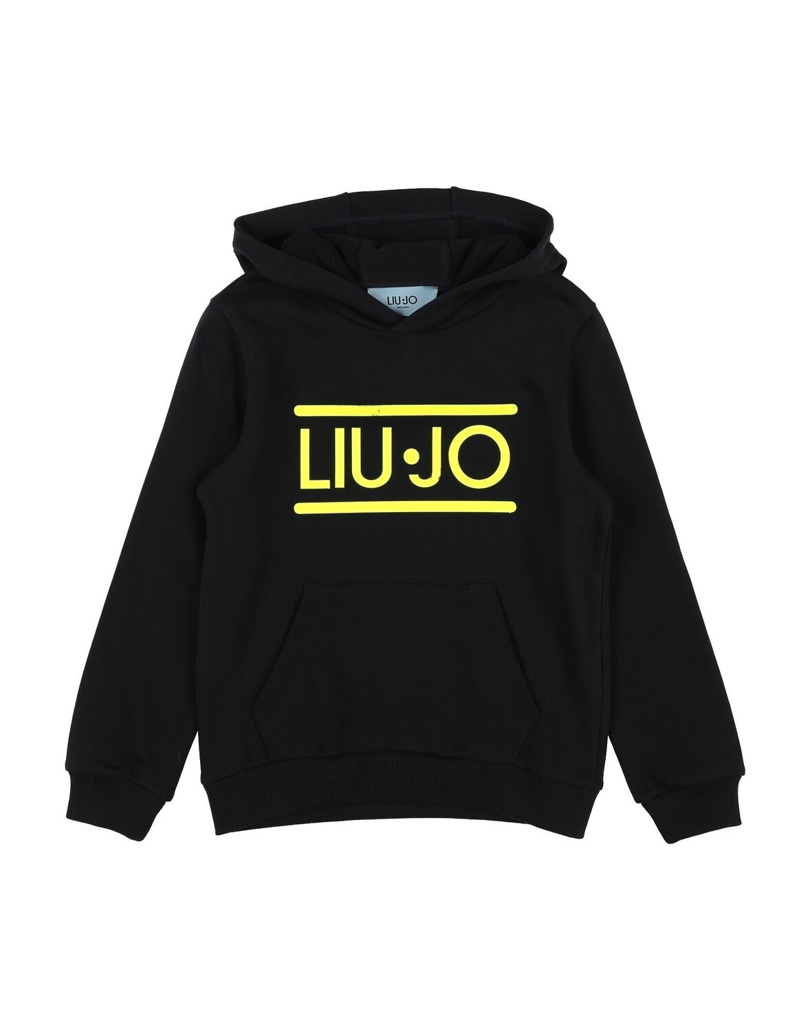 

Толстовка Liu •Jo, синий