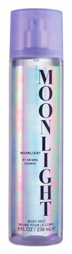 

Пот Ariana Grande Moonlight, 236 мл