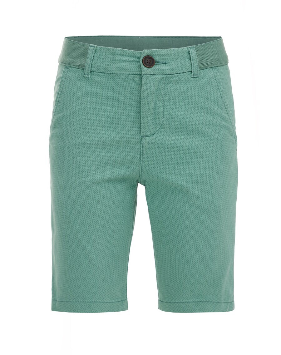 

Узкие брюки We Fashion, цвет Mint