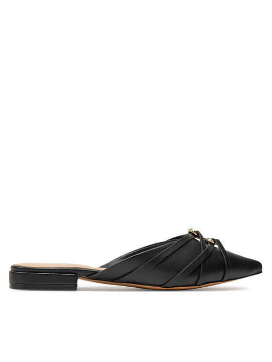 

Мюли Aldo, черный