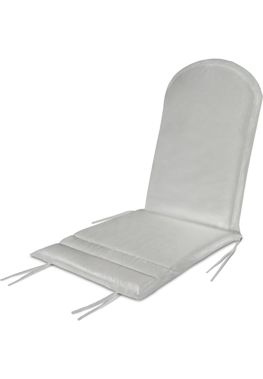 

Подушка для садового стула Adirondack Catania Aspero