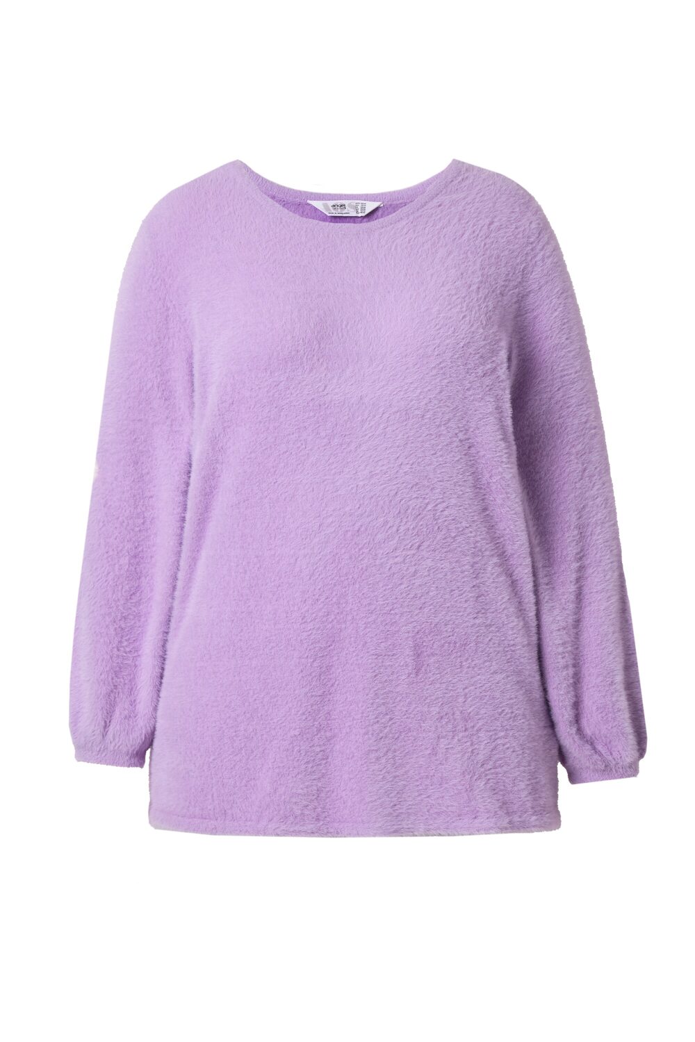 

Angel of Style Свитер в цвете Lilac