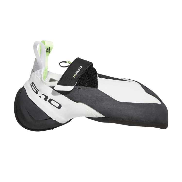 

Кроссовки Five Ten Hiangle 'White Black Green', белый