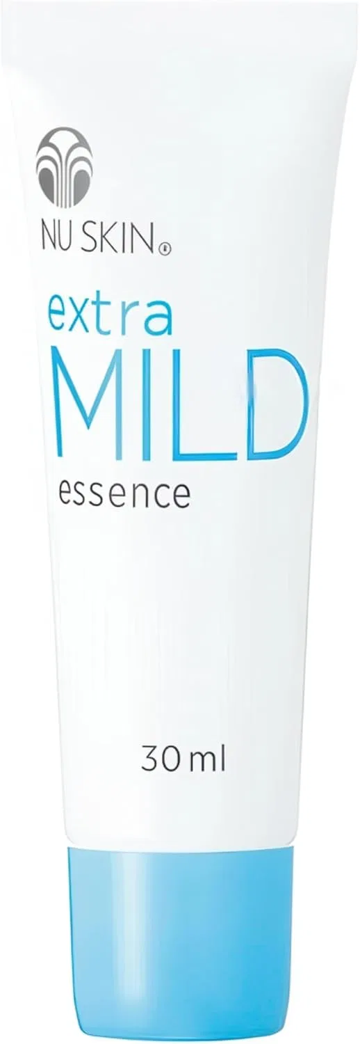 Эссенция Nu Skin — Увлажняющая Extra Mild Essence, 30 мл