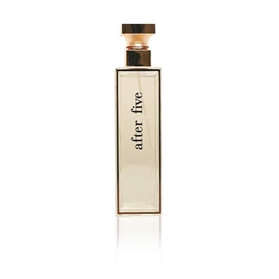 Парфюмерная вода Elizabeth Arden 5th Avenue After Five — фото 2