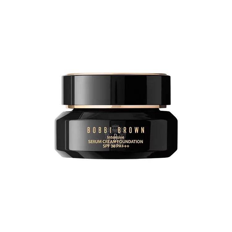 BOBBI BROWN Увлажняющий крем для лица с кордицепсом, #C-006