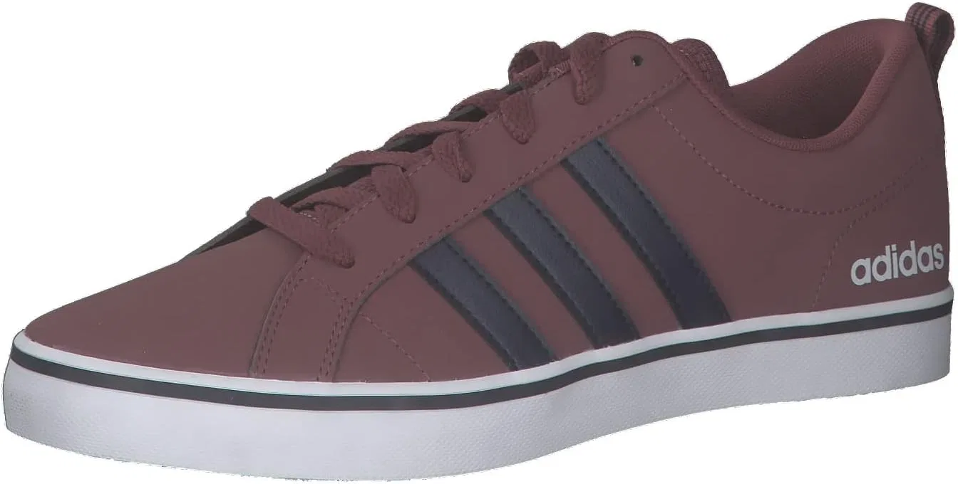 Гимнастические кроссовки Adidas Vs Pace для мужчин, Cardis Tinley Ftwbla