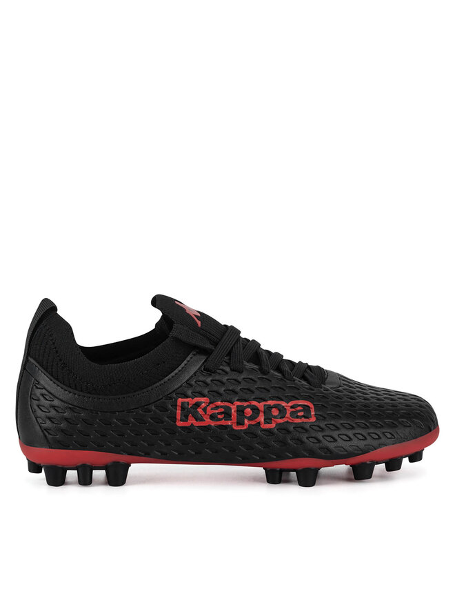 

Футбольные бутсы AW24-3C004A Kappa, черный