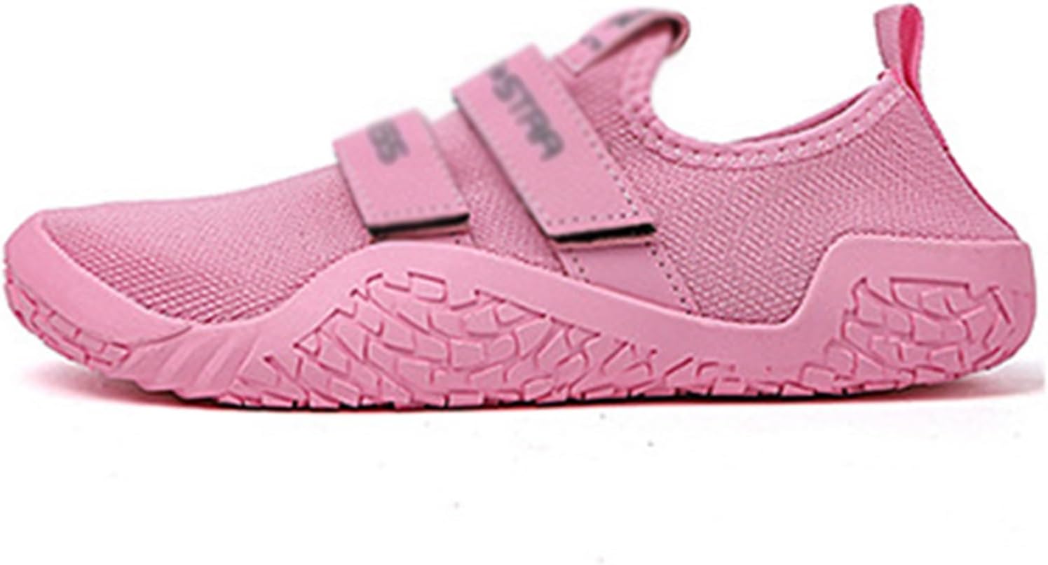 

Кроссовки для приседаний и становой тяги DHAEY, легкие, с противоскользящей подошвой, профессиональные для занятий в зале, фитнеса, дышащие, удобные, для тяжелых тренировок с весами (Цвет: черный, Размер: 8 для женщин / 6,5 для мужчин)