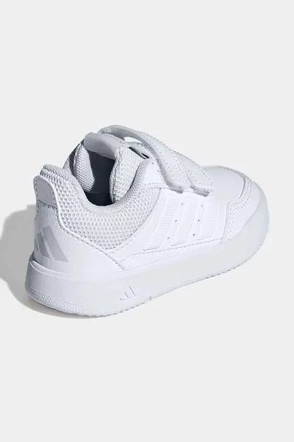 Кроссовки детские TENSAUR SPORT 3.0 Adidas, белый — фото 3