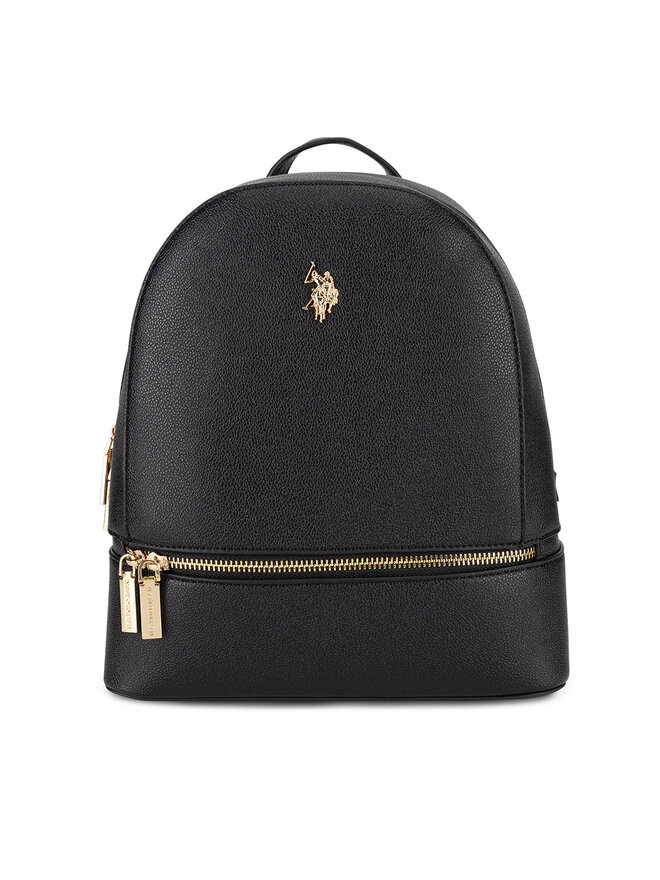 

Рюкзак BIUXT6310WVP U.S. Polo Assn., черный