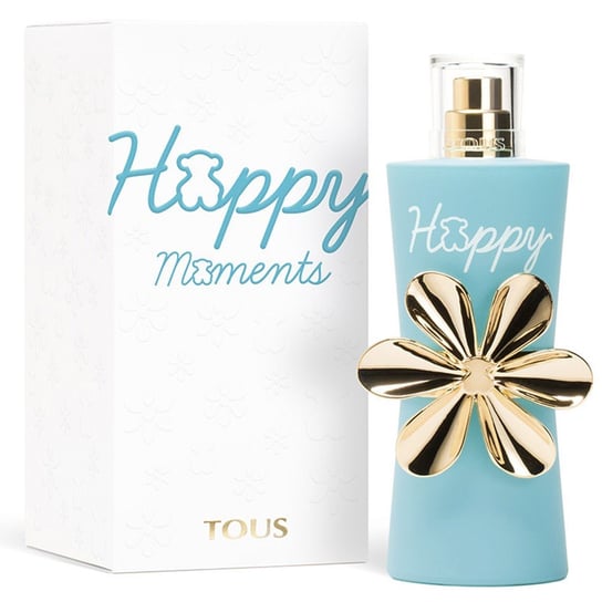 Tous Moments 15 Мл Купить