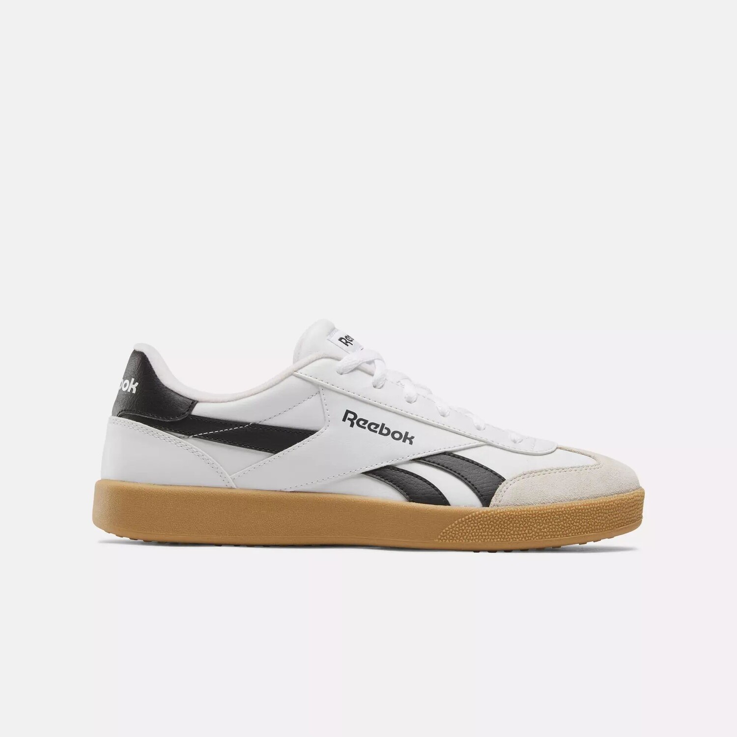 

Кроссовки Vector Smash Reebok, мультиколор