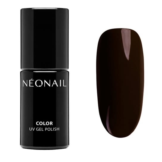 

Гибридный лак для ногтей NEONAIL MY TRUE SELF 7,2 мл