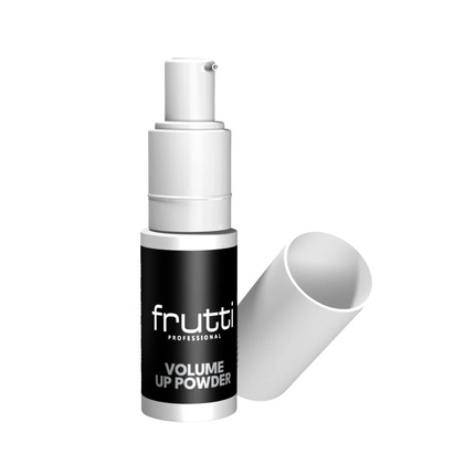 

Спрей для увеличения объема волос Volume Up Powder 6 г Frutti Professional