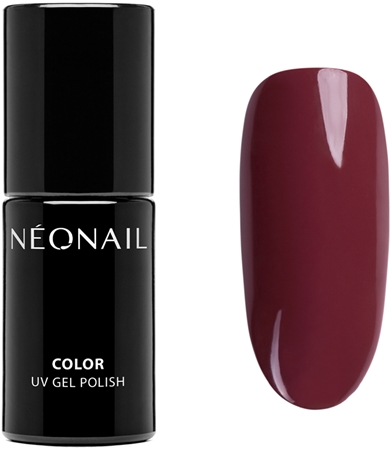 

Гибридный лак для ногтей NEONAIL Do What Makes You Happy, Future Is You 7,2 ml