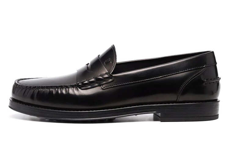 

Tod's Мужская повседневная одежда для мужчин