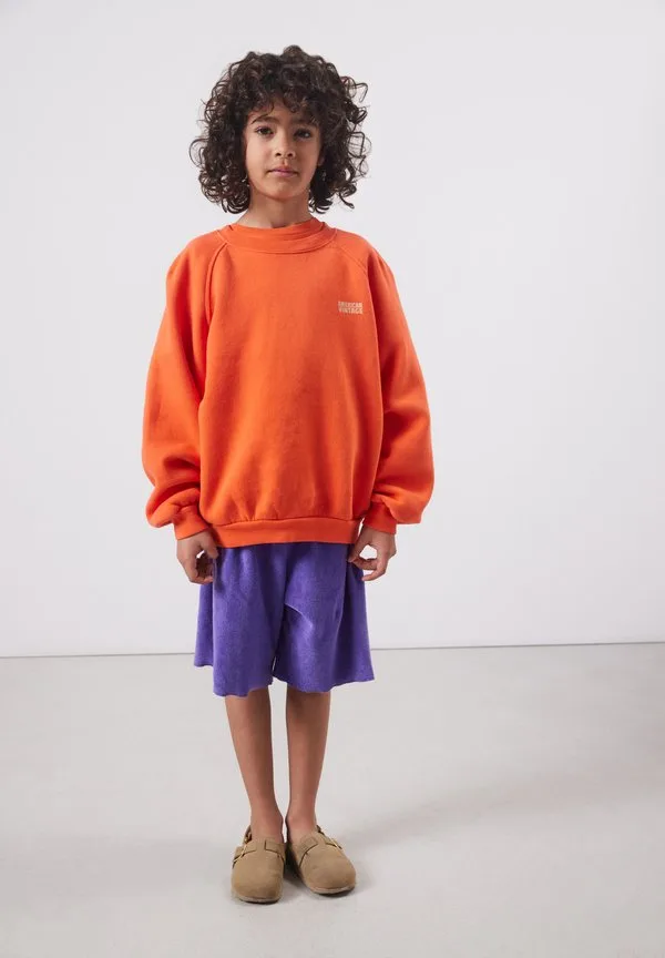Спортивные штаны fuxow American Vintage, Purple