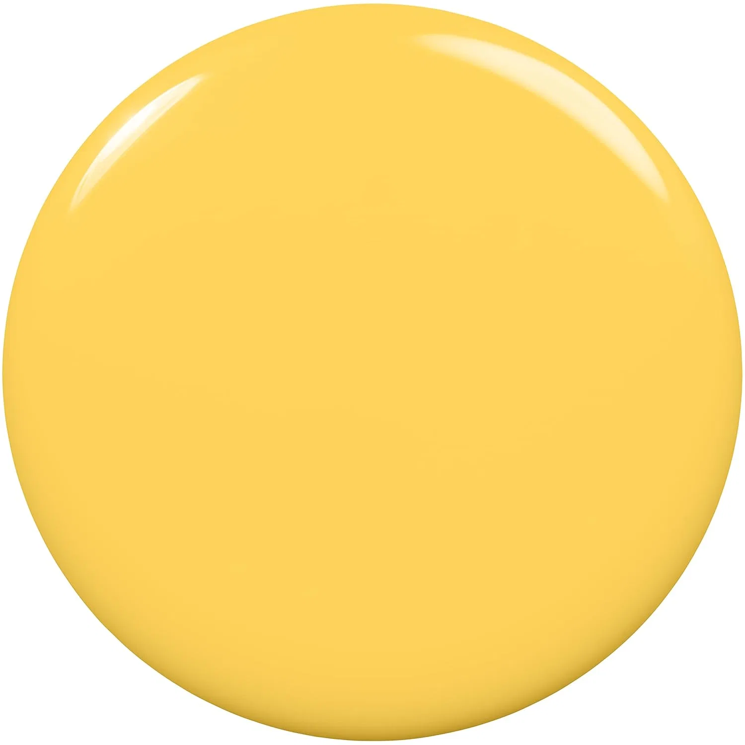 Лак для ногтей Essie «Sunshine Be Mine» 13.5 мл Essie — фото 2