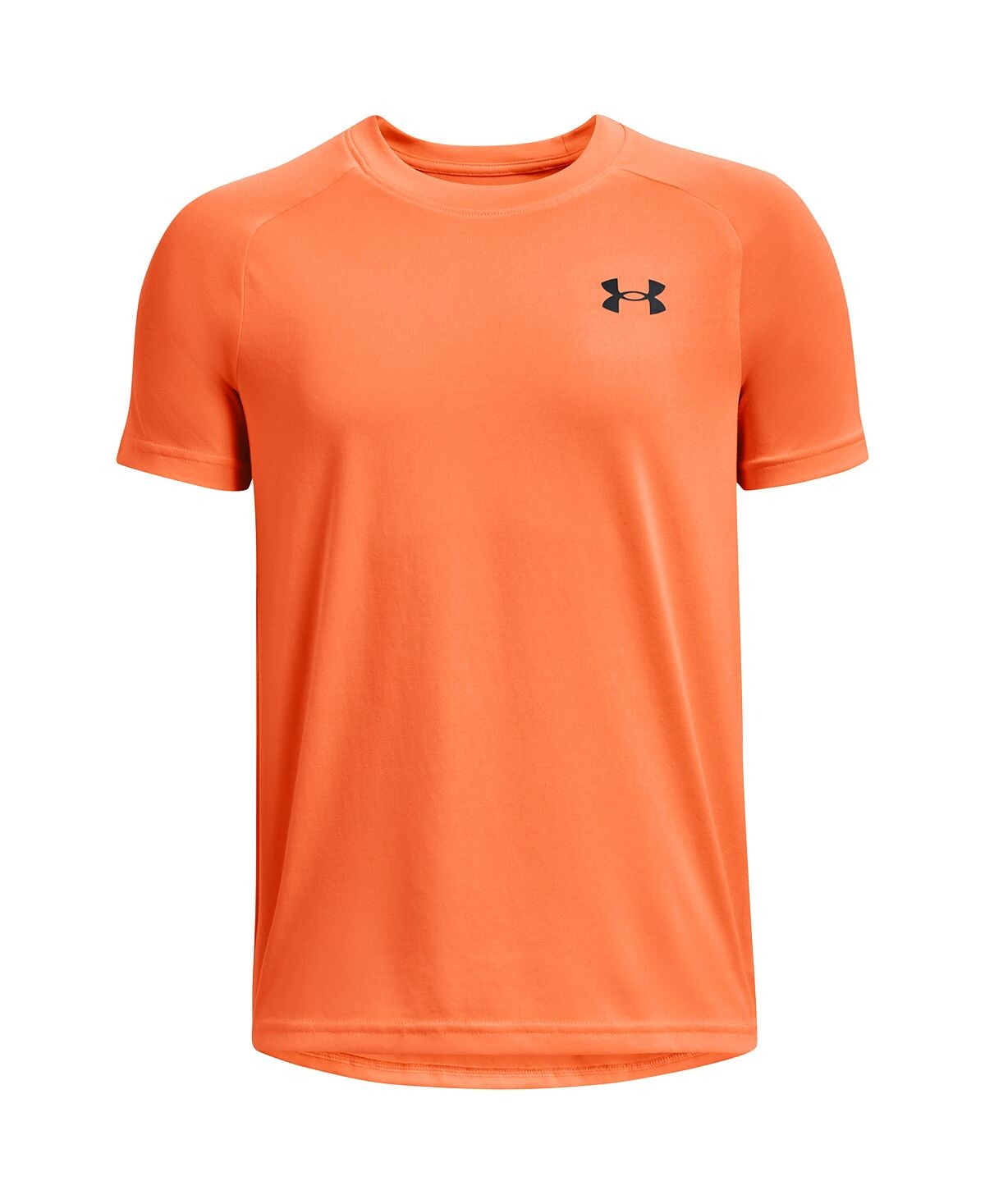 

Футболка с коротким рукавом Big Boys Tech 2.0 Under Armour